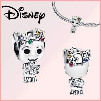 Disney Pixar Charms Collection (Limited Edition)