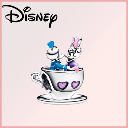 Disney Pixar Charms Collection (Limited Edition)