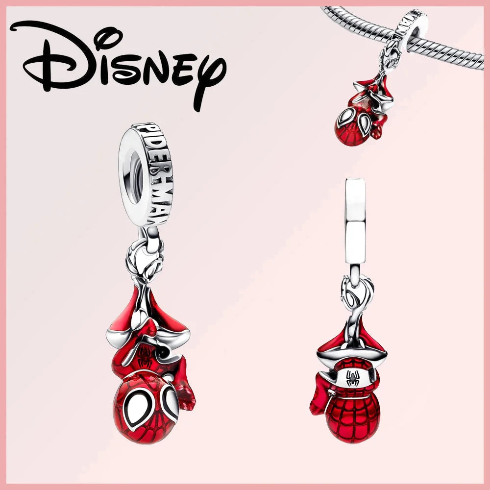 Disney Pixar Charms Collection (Limited Edition)