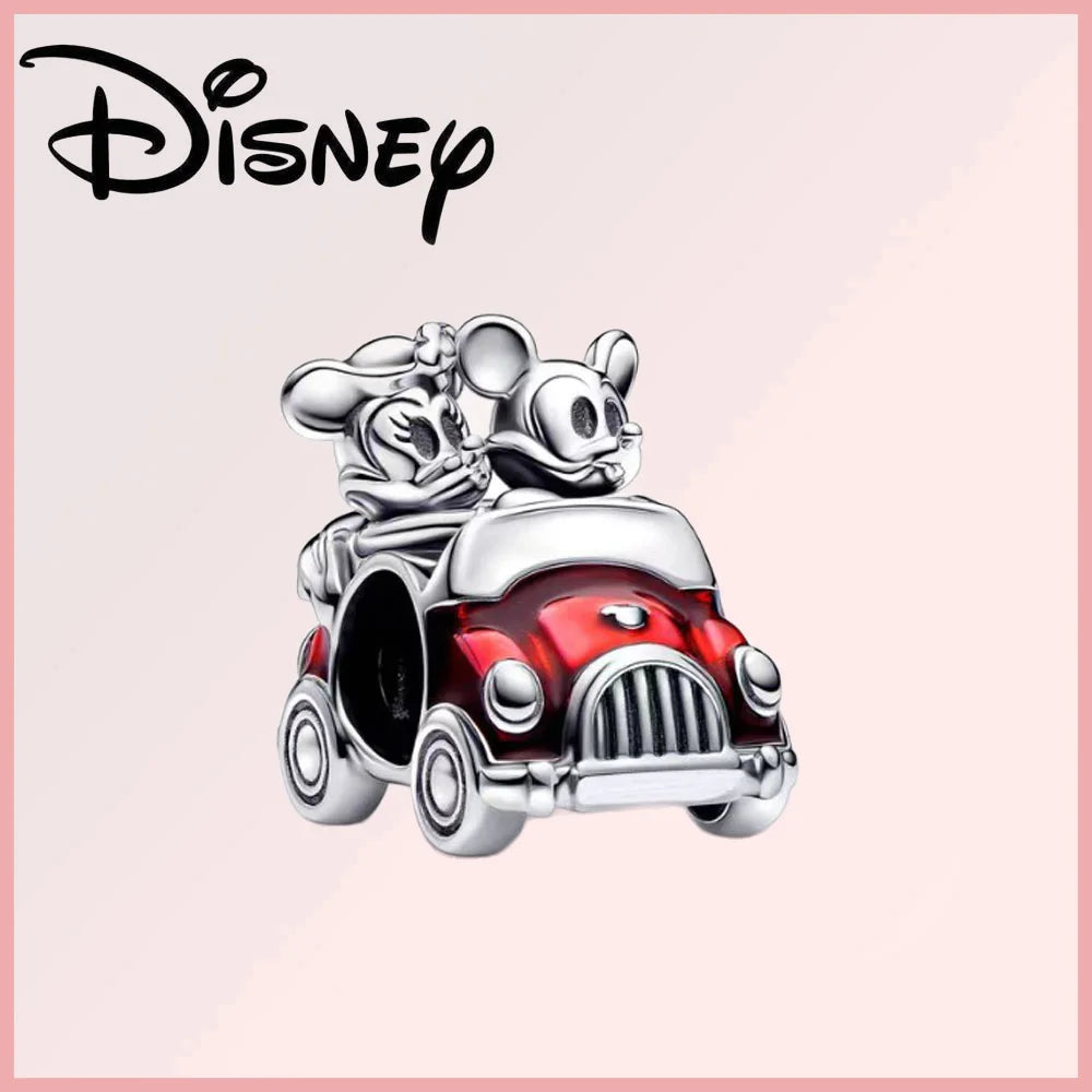 Disney Pixar Charms Collection (Limited Edition)