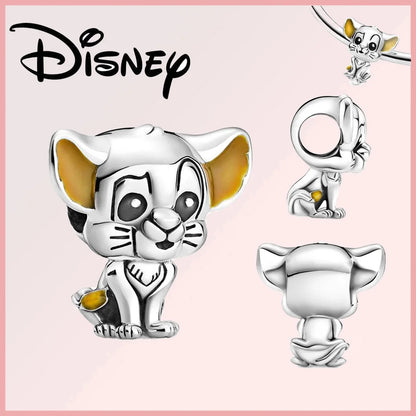 Disney Pixar Charms Collection (Limited Edition)