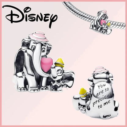 Disney Pixar Charms Collection (Limited Edition)