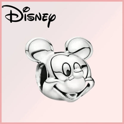 Disney Pixar Charms Collection (Limited Edition)