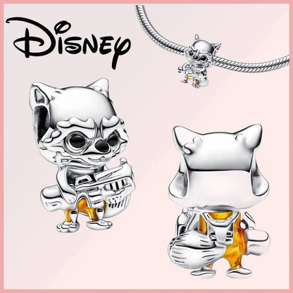 Disney Pixar Charms Collection (Limited Edition)
