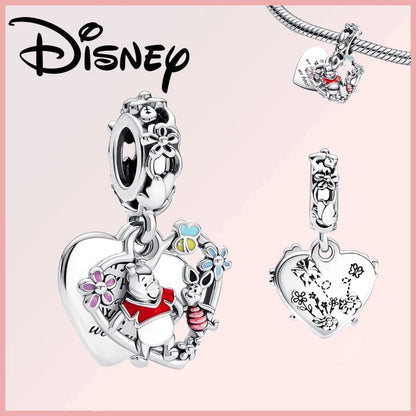 Disney Pixar Charms Collection (Limited Edition)