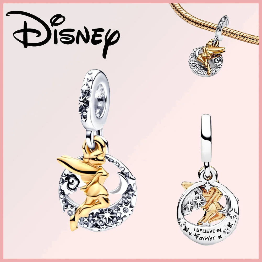 Disney Pixar Charms Collection (Limited Edition)