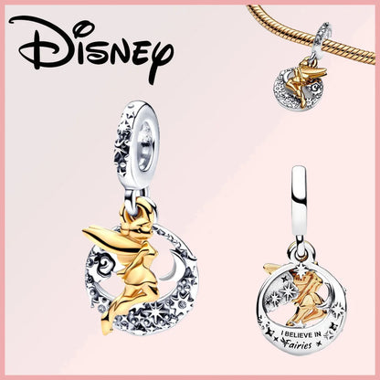 Disney Pixar Charms Collection (Limited Edition)