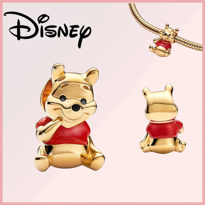 Disney Pixar Charms Collection (Limited Edition)