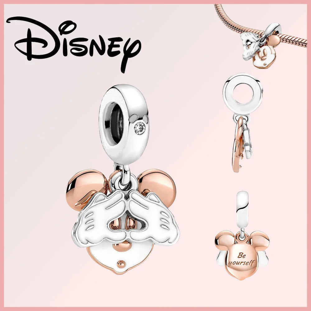 Disney Pixar Charms Collection (Limited Edition)