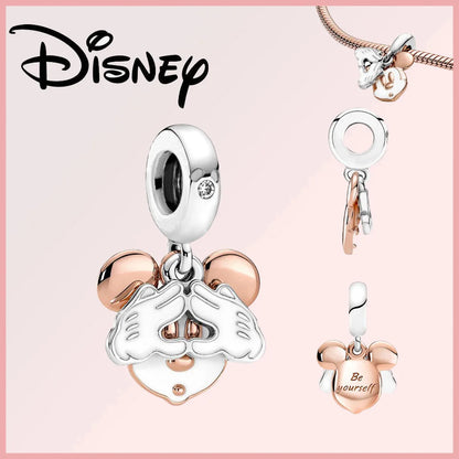 Disney Pixar Charms Collection (Limited Edition)