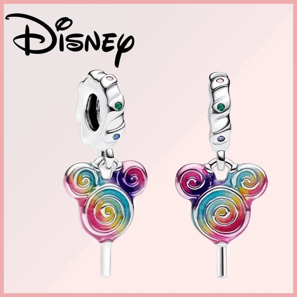 Disney Pixar Charms Collection (Limited Edition)