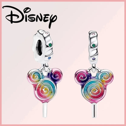 Disney Pixar Charms Collection (Limited Edition)
