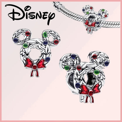 Disney Pixar Charms Collection (Limited Edition)