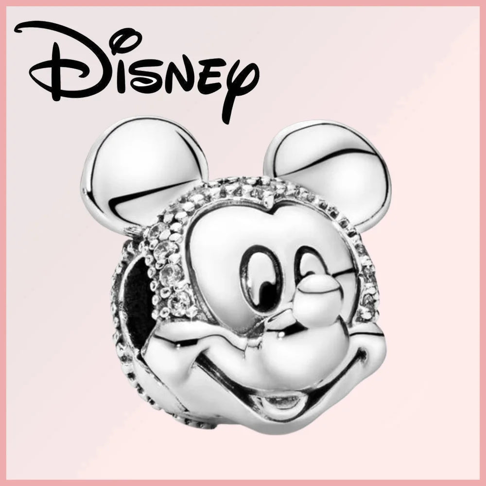 Disney Pixar Charms Collection (Limited Edition)