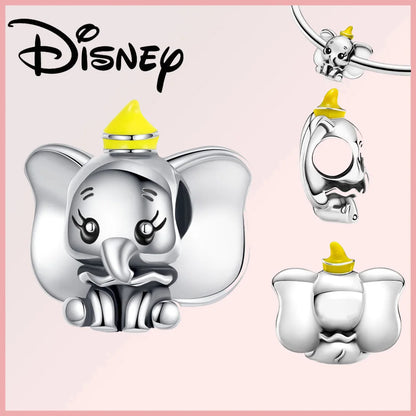 Disney Pixar Charms Collection (Limited Edition)