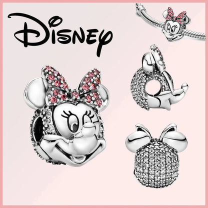 Disney Pixar Charms Collection (Limited Edition)