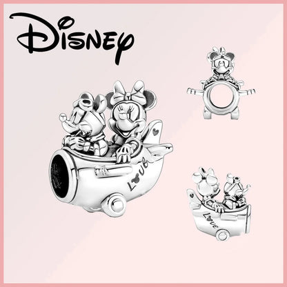 Disney Pixar Charms Collection (Limited Edition)