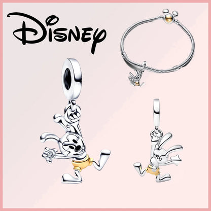 Disney Pixar Charms Collection (Limited Edition)
