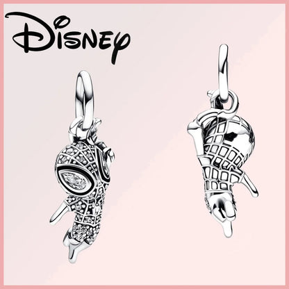 Disney Pixar Charms Collection (Limited Edition)