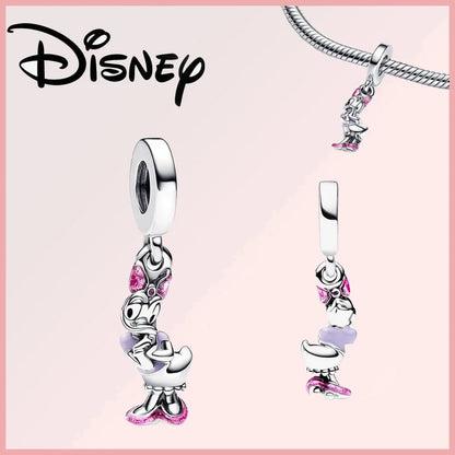 Disney Pixar Charms Collection (Limited Edition)