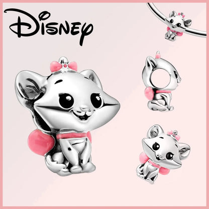 Disney Pixar Charms Collection (Limited Edition)
