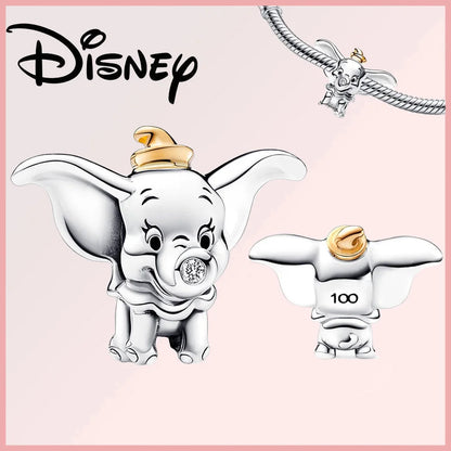 Disney Pixar Charms Collection (Limited Edition)