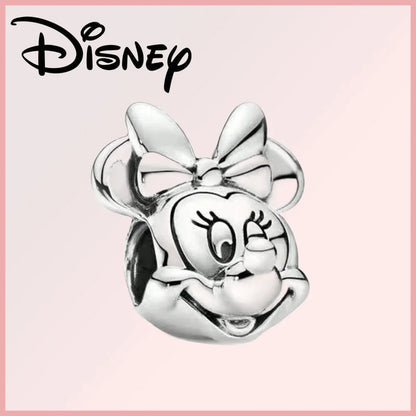Disney Pixar Charms Collection (Limited Edition)