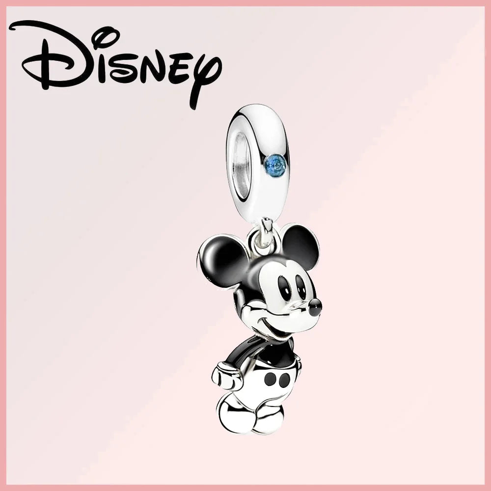 Disney Pixar Charms Collection (Limited Edition)
