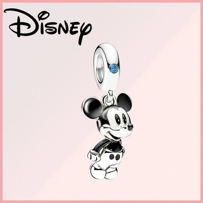 Disney Pixar Charms Collection (Limited Edition)