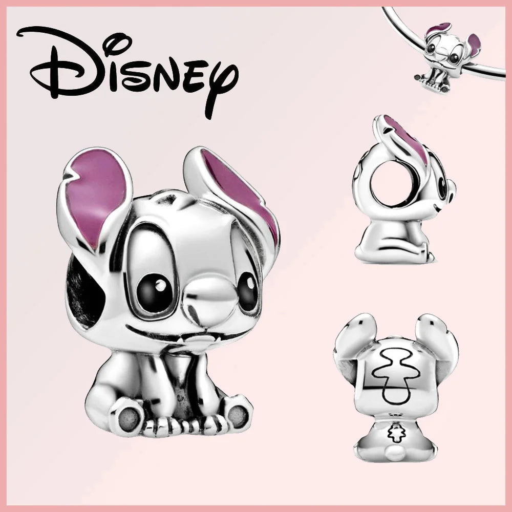 Disney Pixar Charms Collection (Limited Edition)