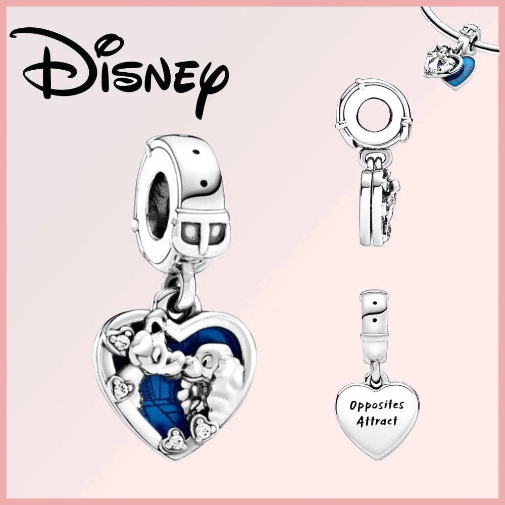 Disney Pixar Charms Collection (Limited Edition)