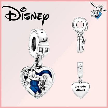 Disney Pixar Charms Collection (Limited Edition)
