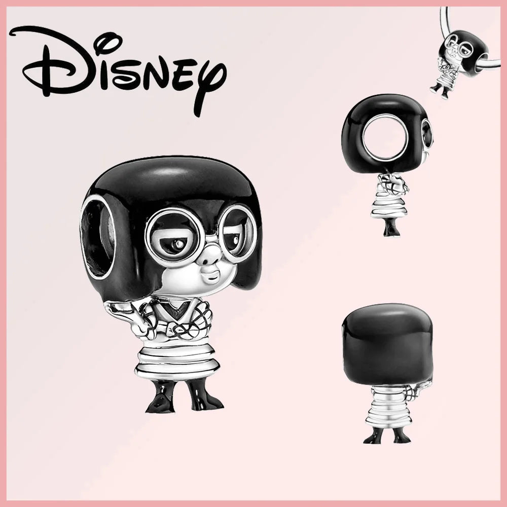 Disney Pixar Charms Collection (Limited Edition)