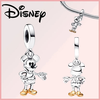 Disney Pixar Charms Collection (Limited Edition)