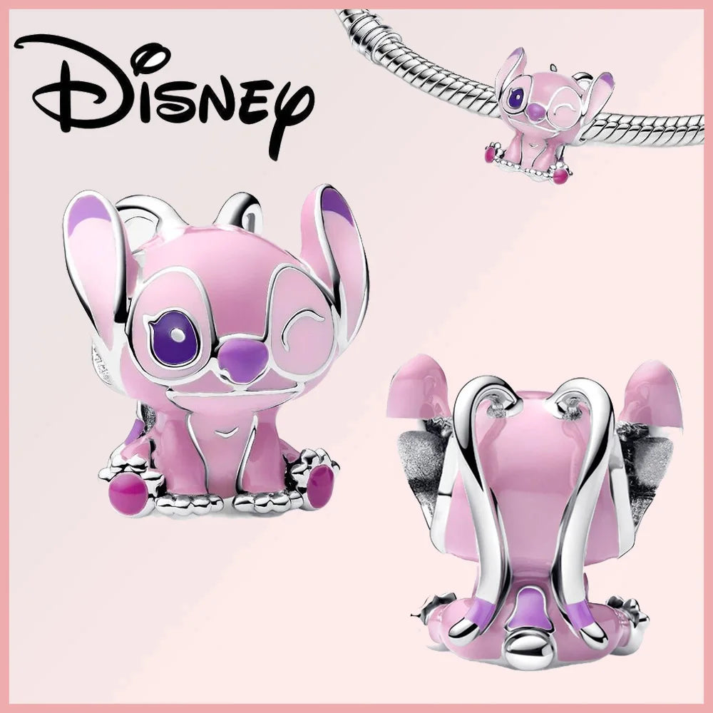 Disney Pixar Charms Collection (Limited Edition)
