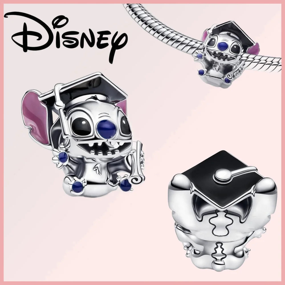 Disney Pixar Charms Collection (Limited Edition)