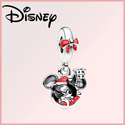 Disney Pixar Charms Collection (Limited Edition)