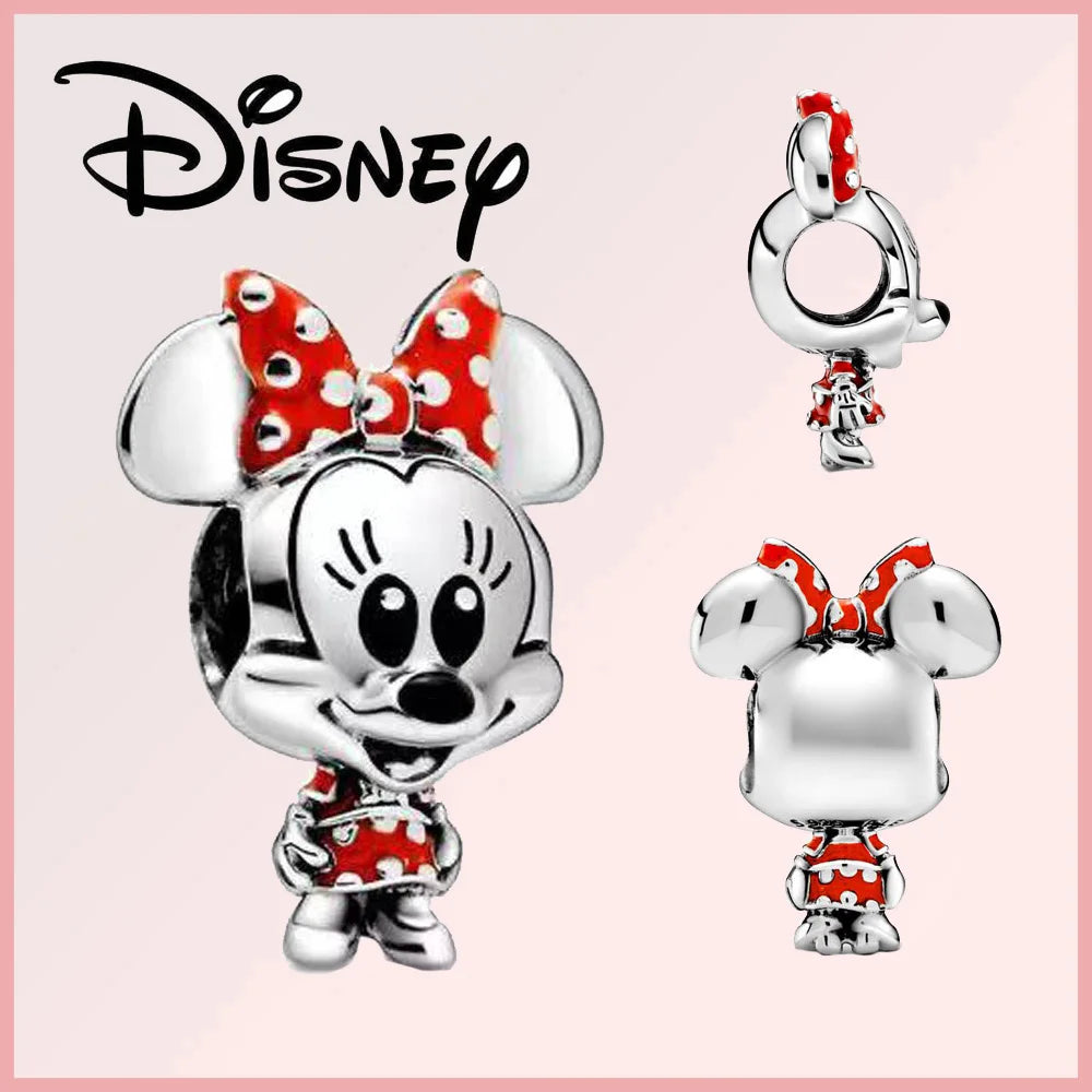 Disney Pixar Charms Collection (Limited Edition)
