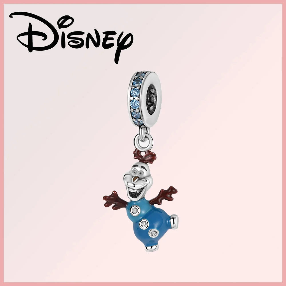 Disney Pixar Charms Collection (Limited Edition)
