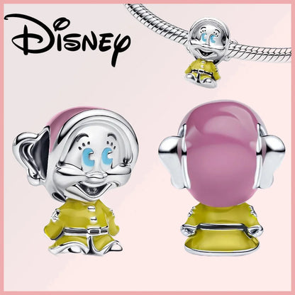 Disney Pixar Charms Collection (Limited Edition)