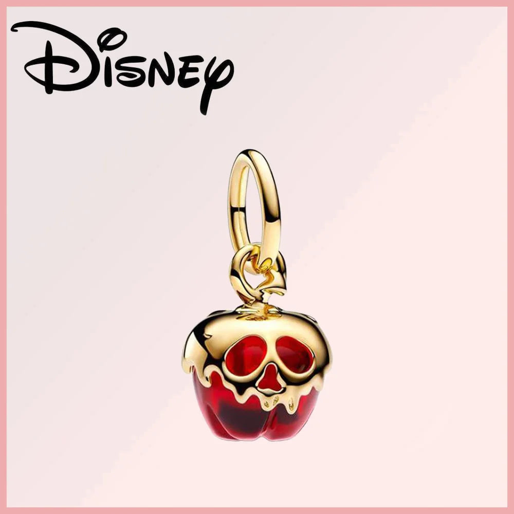 Disney Pixar Charms Collection (Limited Edition)