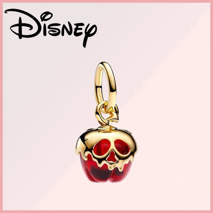 Disney Pixar Charms Collection (Limited Edition)