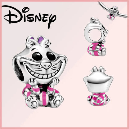 Disney Pixar Charms Collection (Limited Edition)
