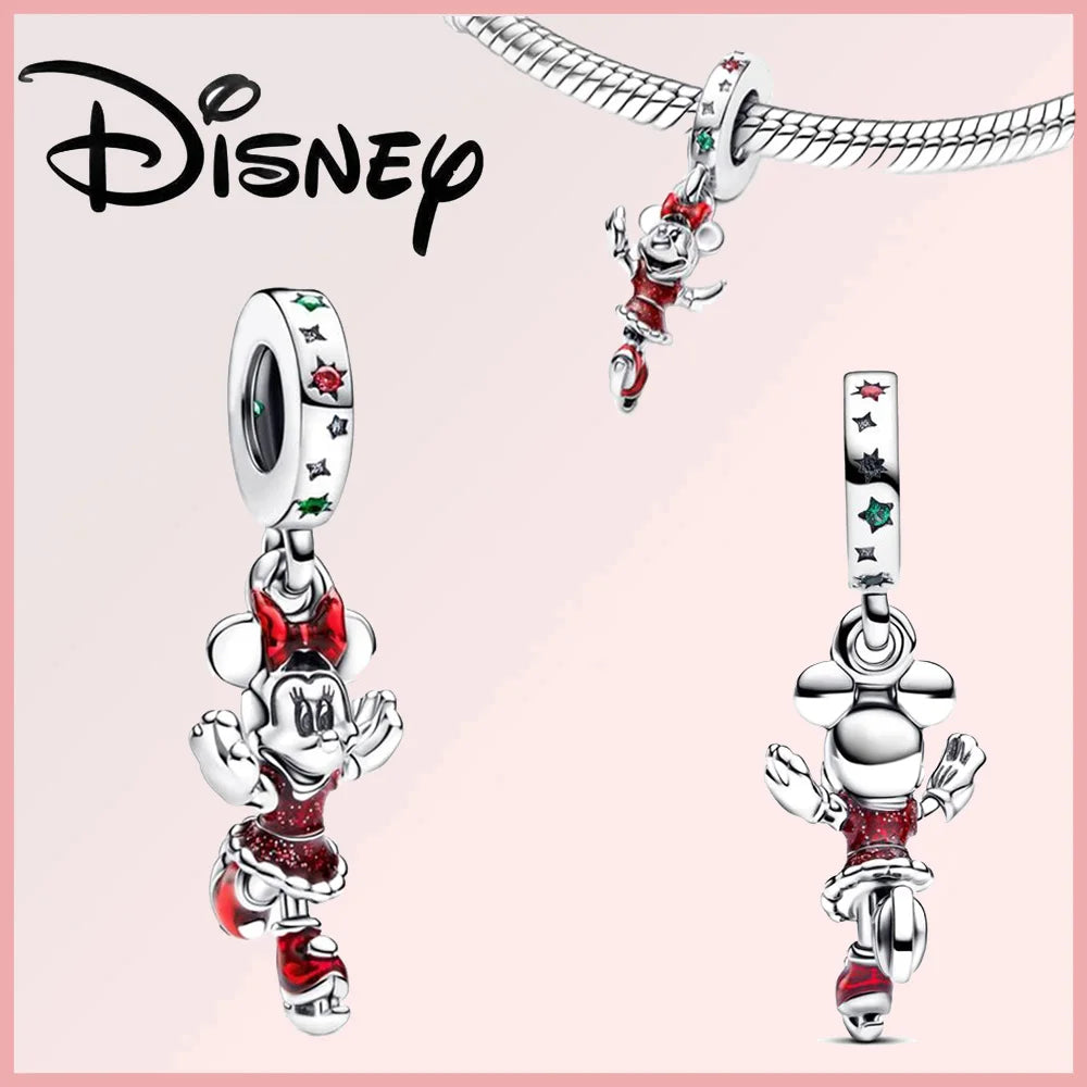 Disney Pixar Charms Collection (Limited Edition)