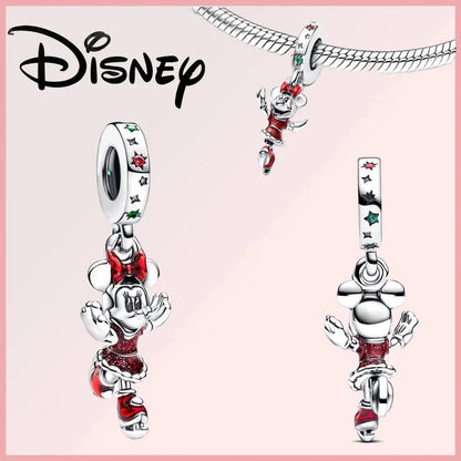 Disney Pixar Charms Collection (Limited Edition)