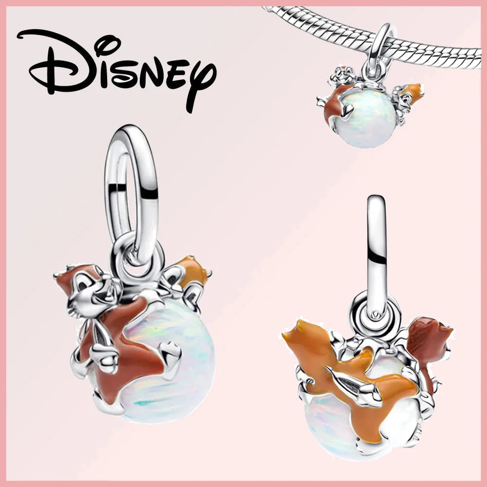 Disney Pixar Charms Collection (Limited Edition)