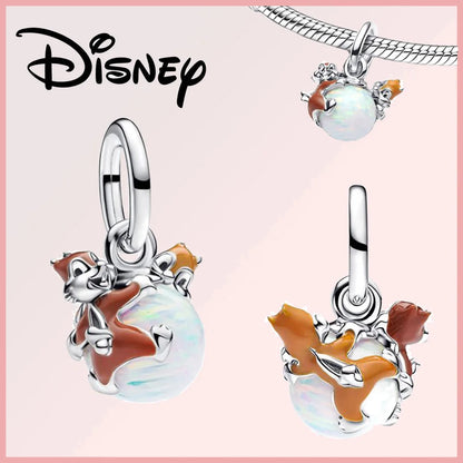 Disney Pixar Charms Collection (Limited Edition)