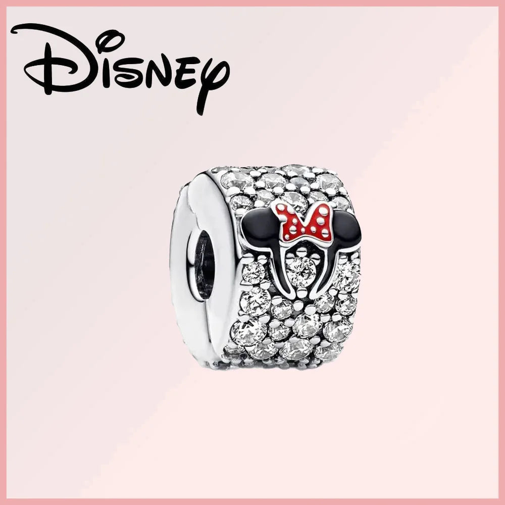 Disney Pixar Charms Collection (Limited Edition)