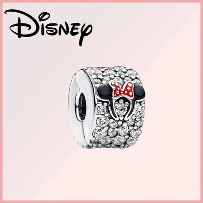 Disney Pixar Charms Collection (Limited Edition)