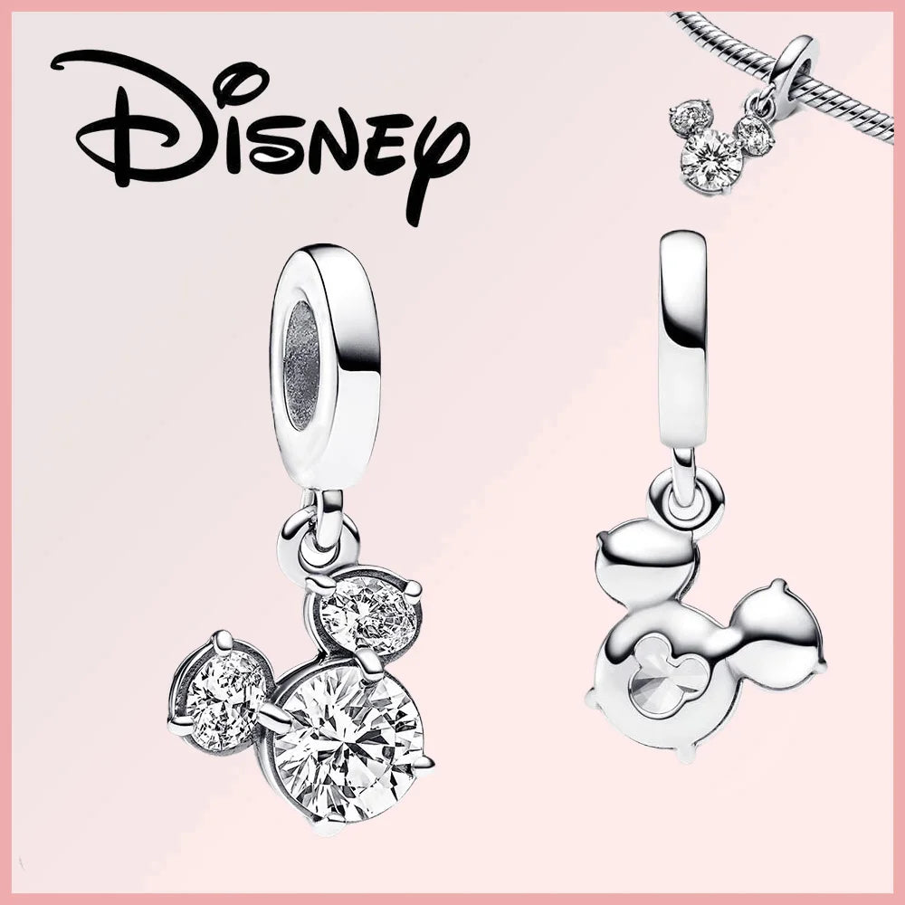 Disney Pixar Charms Collection (Limited Edition)
